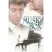 Music Box