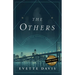 The Others: Book 1