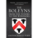 The Boleyns: From the Tudors to the Windsors