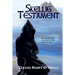 Skellig Testament