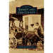 Emmett and Gem County