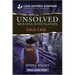 Unsolved Montana Investigation