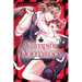 Vampire Dormitory 11