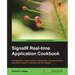 Signalr Real-Time Application Cookbook