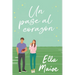 Un Pase Al Corazón