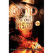 God With A Sword In His Hand