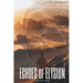 ECHOES of ELYSIUM