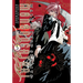 Malevolent Spirits: Mononogatari Vol. 5