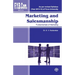 Market. & Salesmanship (Fy Bcom2013 )