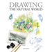 Drawing the Natural World