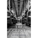 The Guest