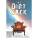 The Dirt Sack