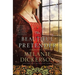 The Beautiful Pretender: A Clean Fairy Tale Retelling Inspired by Beauty and the Beast and the Princess and the Pea