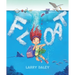 Float
