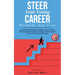 Steer Your Young Career Without Any Fear