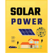 Solar Power for Beginners: Harnessing Solar Energy for Homeowners