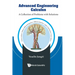 Advanced Engineering Calculus