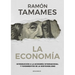La Economia