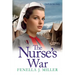 The Nurse's War