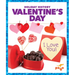 Valentine's Day