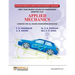 Applied Mechanics