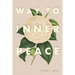Way to Inner Peace