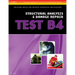 ASE Test Preparation Collision Repair and Refinish- Test B4: Structural Analysis and Damage Repair