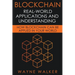 Blockchain: Real-World Applications And Understanding