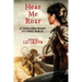 Hear Me Roar