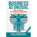 Business As UnUsual: How to Thrive in the New Renaissance