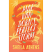 Mae Van Dorn's Perfect Storm