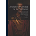 A Shorter Course of Latin Prose: Consisting of Selections From Caesar, Curtius, Nepos, Sallust, and Cicero