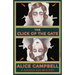The Click of the Gate: A Golden Age Mystery
