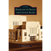 Railroads of Omaha and Council Bluffs