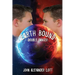 Earthbound: Double Danger