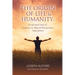 The Origin of Life & Humanity: A Layman's View of Creation vs. Natural Phenomena