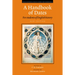 A Handbook of Dates: For Students of British History