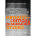 Methods of Critical Discourse Studies