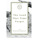 The Land That Time Forgot