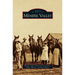 Menifee Valley