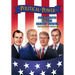 Political Power: Presidents of the United States Volume 2