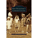 New Hampshire's Cornish Colony