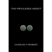 The Privileged Addict