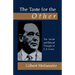 The Taste for the Other: The Social and Ethical Thought of C.S. Lewis