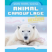 Animal Camouflage
