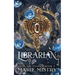 Librarian