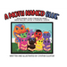 A Moth Named Blue: Discovering Your Strengths While Being Bullied Can Be a Powerful Lesson