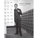 Paolo Scheggi: Making Spaces