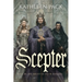 Scepter: Rule in the Midst of Your Enemies