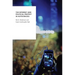 Internet and Political Protest in Autocracies